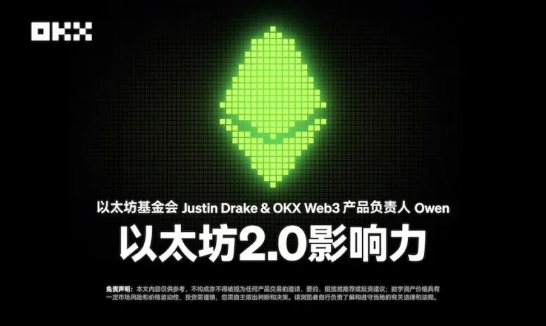 安币交易所注册交易所新功能上线